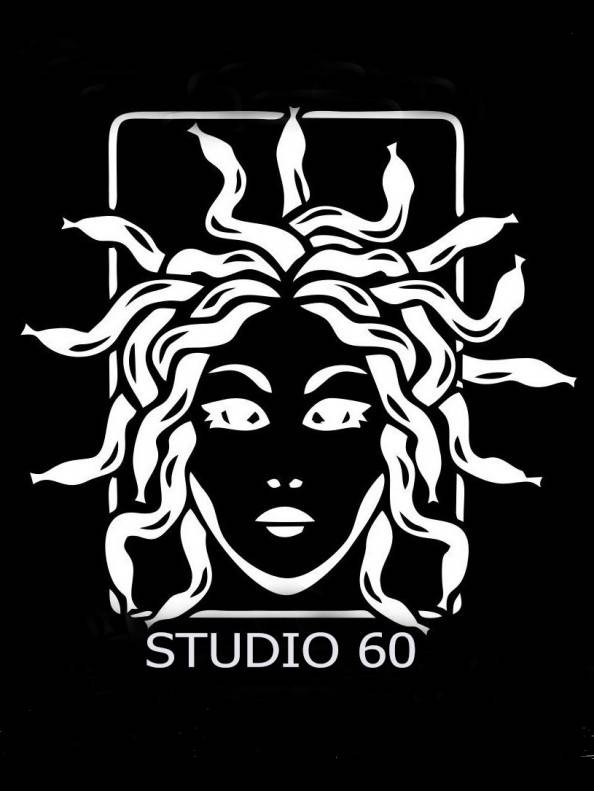 STUDIO 60 in München