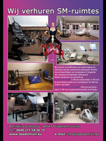 Unsere Öffnungszeiten in der Adventzeit 7