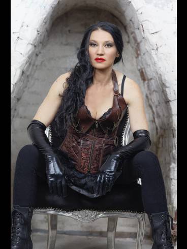 Dein Wunschzettel zu Weihnachten Astral 1