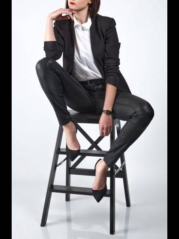 Domina Katharina Kaif 2