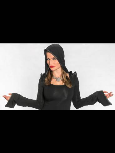 Zum Anlernen bist du als Objekt bereit? 1