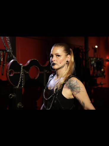 Outdoor/ Hotel auf Anfrage 6