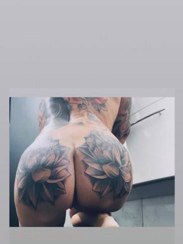 Hazel Bizarre - Institut Malbert 43