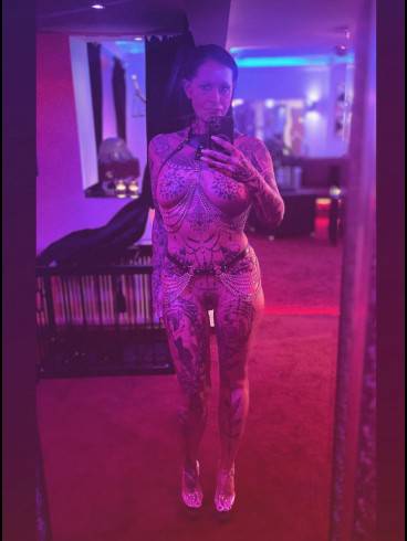 Hazel Bizarre - Institut Malbert 49