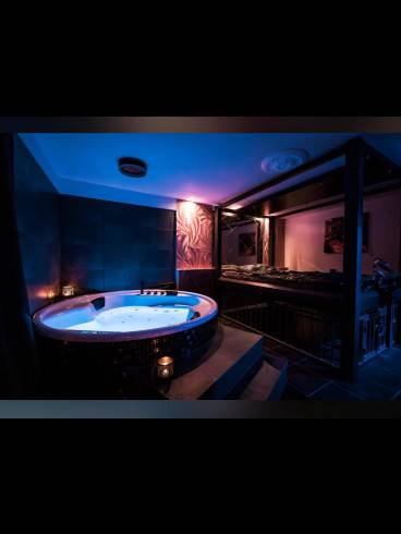 Hazel Bizarre - Institut Malbert 64