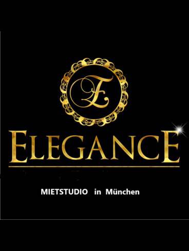 ELEGANCE München SUCHT GASTLADY+++Jetzt buchen+++ 2
