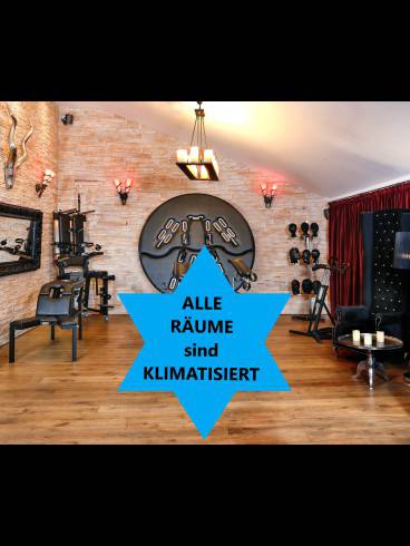 ELEGANCE München SUCHT GASTLADY+++Jetzt buchen+++ 7