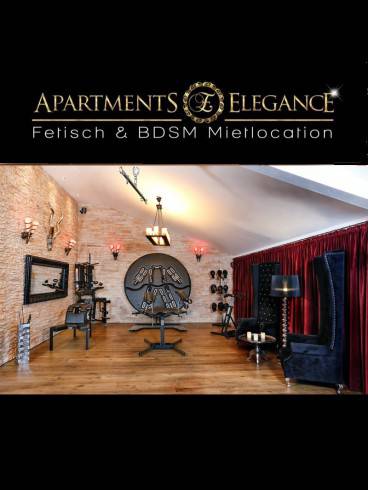 ELEGANCE München SUCHT GASTLADY+++Jetzt buchen+++ 16