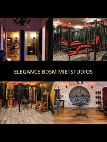 ELEGANCE München SUCHT GASTLADY+++Jetzt buchen+++ 6