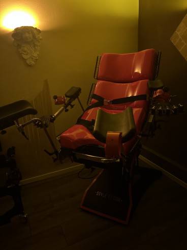 SM Studio Würzburg Bellavue 2