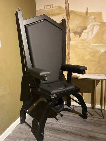 SM Studio Würzburg Bellavue 4