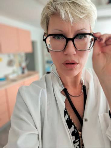 Dein Weg zur totalen Hingabe beginnt hier! 13