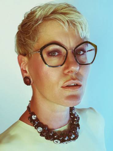 Dein Weg zur totalen Hingabe beginnt hier! 7