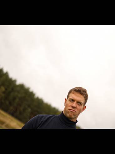 Mister Master - Termine in Berlin ab  5