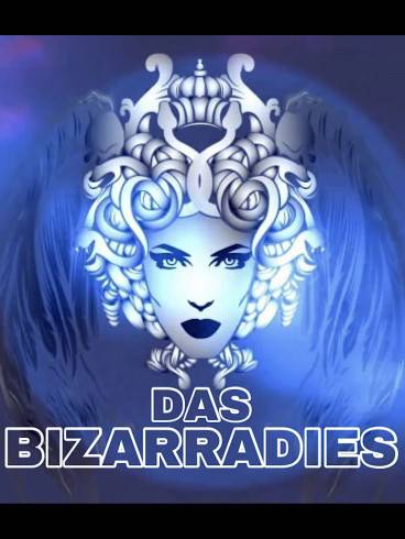 DAS BIZARRADIES München - Du wirst es lieben! 1