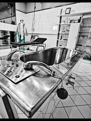 gewerbliche BDSM RÄUME mieten-Karlsruhe 2