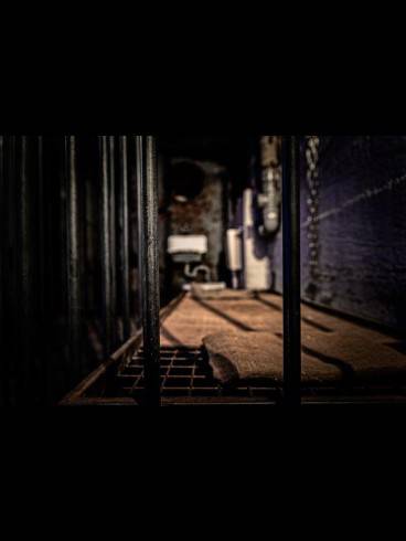 gewerbliche BDSM RÄUME mieten-Karlsruhe 4