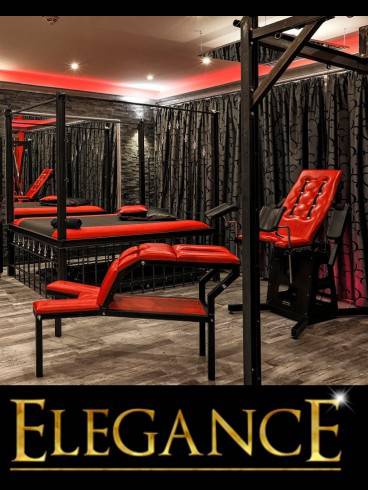 ELEGANCE München SUCHT GASTLADY+++Jetzt buchen+++ 16