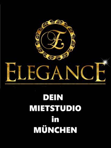 ELEGANCE München SUCHT GASTLADY+++Jetzt buchen+++ 7