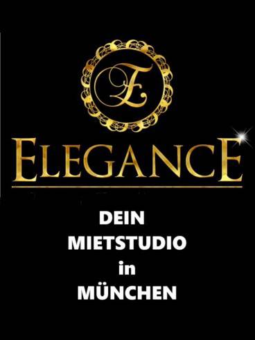 ELEGANCE München SUCHT GASTLADY+++Jetzt buchen+++ 2