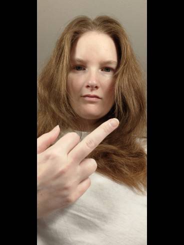 Lady Jennifer live 5