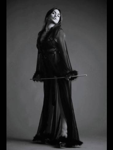 LADY VIOLETTA DOMINATRIX VIENNA 5