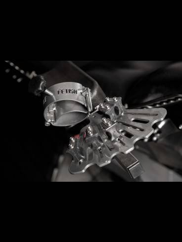 Wir suchen ein neues Team-Mitglied Red Rose 5