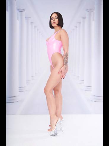 AMORA COLOR - BDSM PALACE HEIMAT 2