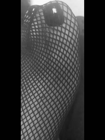 BIZARR MILF MIRIAM DOMINANT 6