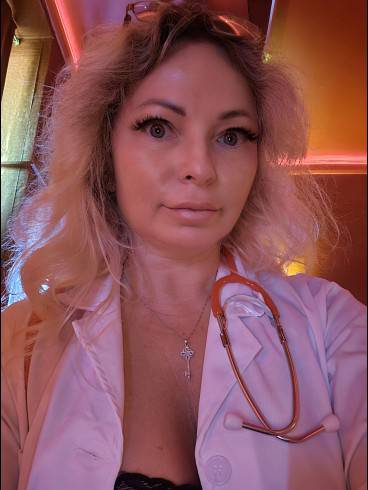 Bizarrlady Camellia BDSM-Studio + Haus/Hotelbesuch 9