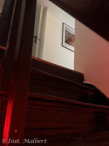 Neues Highclass Studio sucht Verstärkung ! 3