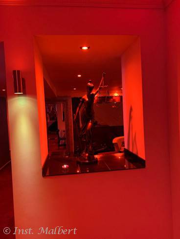 Neues Highclass Studio sucht Verstärkung ! 4