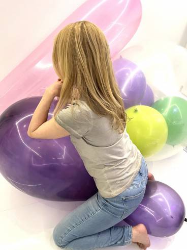 Robina im Windelwunderland 2