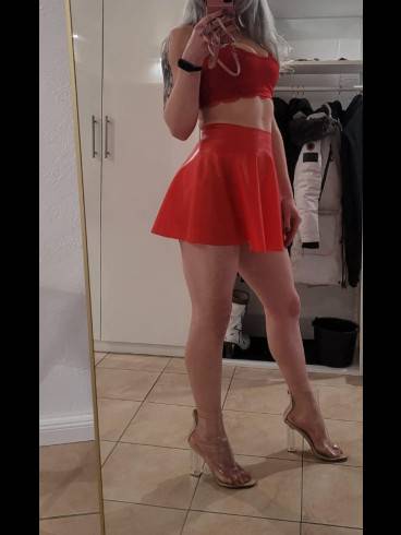 Lady Valeska Rollenspiele/hemmungsloses wrestling 2
