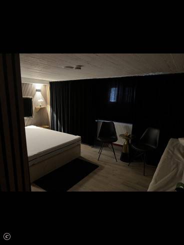 Domina in Lübeck Laluna De Loca 10