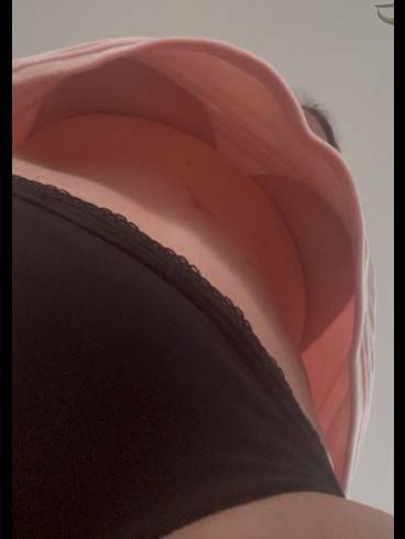 Comtesse Coco 6