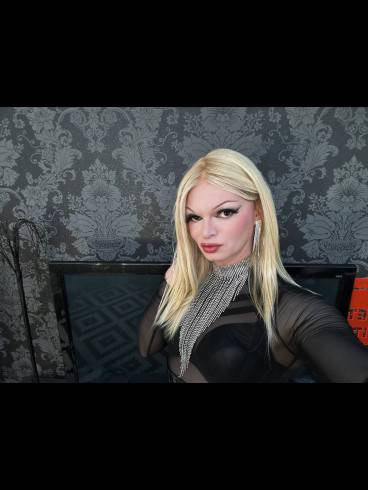 Miss Isocyanat - Dein unvergesslicher Tag 14