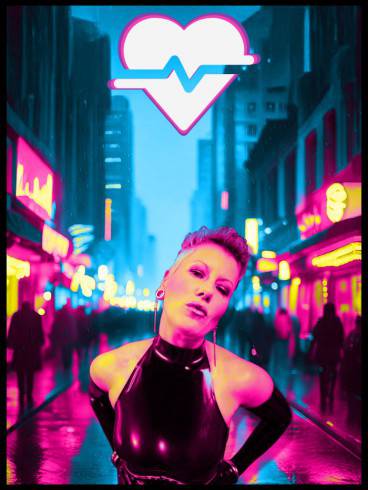 Ich liebe Gummi. Du auch?! 4