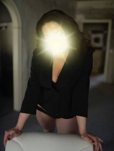 Domina Padrona - PRIVAT 8