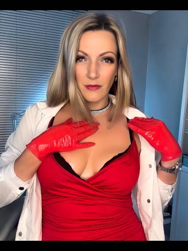 Hanna Engelss 11