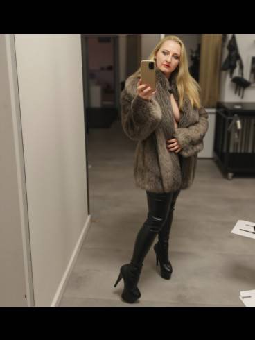 Madame 3