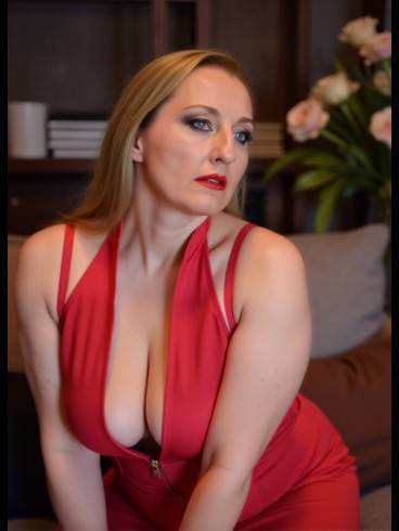 Madame 6