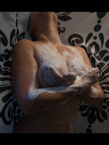 Runa Lustglut - frivole Switcherin 18