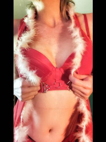 Miss Amely P. 34