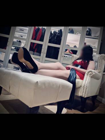 TS Elif 1