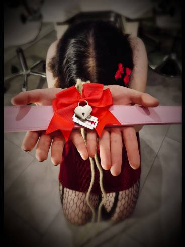 TS Elif 3