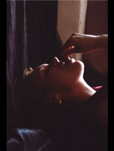 Hoteldate - Jaqueline Laurent 4