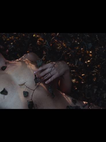 Hoteldate - Jaqueline Laurent 6