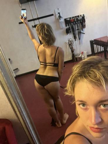 Hoteldate - Jaqueline Laurent 9