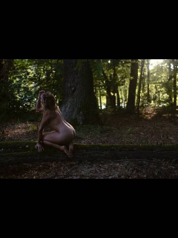 Hoteldate - Jaqueline Laurent 10